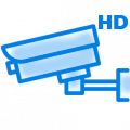 HD видеокамеры